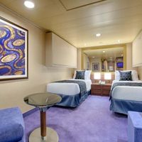 MSC Preziosa (32/34)