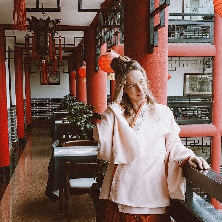 Отели 4*, Бутик-отели, Отели 5*