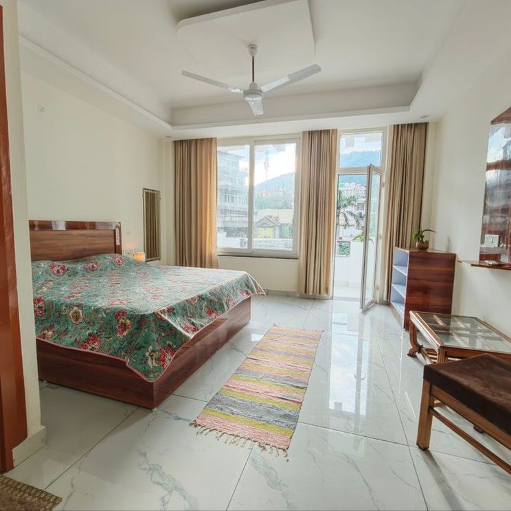 Бутик-отели