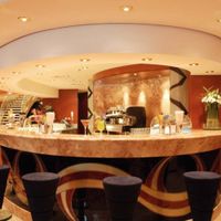 MSC Orchestra (15/36)