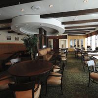 Adventure of the Seas (22/32)