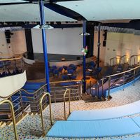 Astoria Grande (64/88)