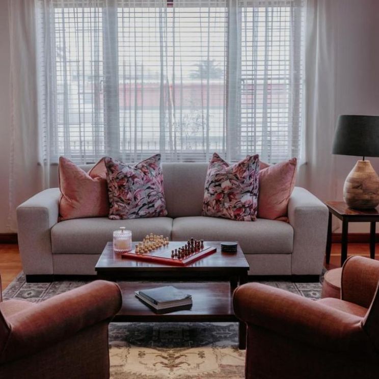 Отели 3*, Отели 4*, Бутик-отели, Лоджи