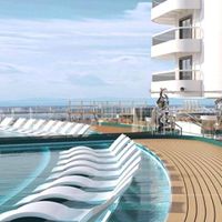 MSC Seascape (22/32)