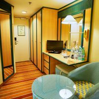 Astoria Grande (19/88)