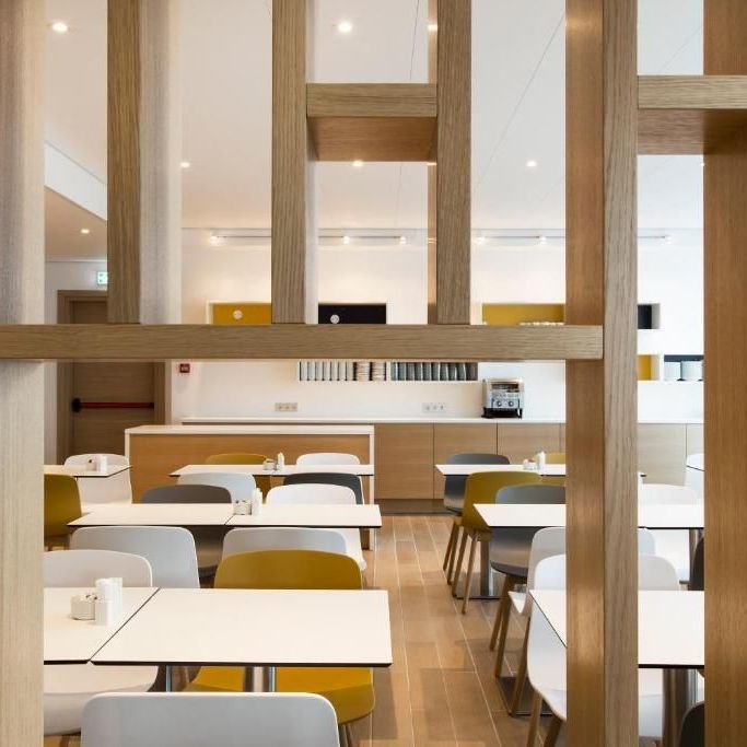 Отели 4*, Бутик-отели