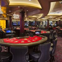 Ovation of The Seas (17/24)