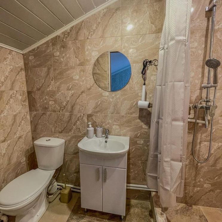 Бутик-отели