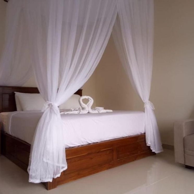 Гостевые домики, Отели 3*, Отели 4*, Бутик-отели