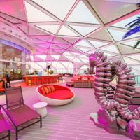 Utopia Of The Seas (13/33)