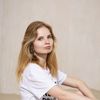 Маргарита С