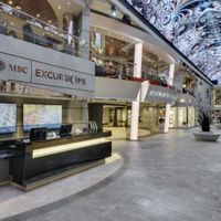 MSC Meraviglia (27/42)