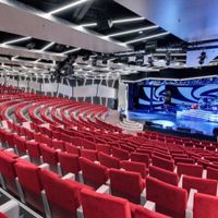 MSC Meraviglia (14/42)