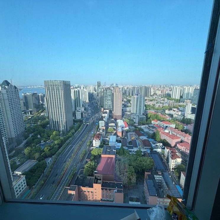 Отели 3*, Паромы