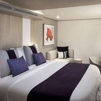 Celebrity Edge (13/13)