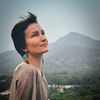 Галина С
