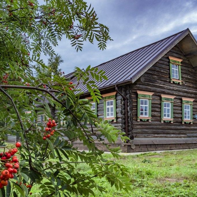 Кемпинги, Гостевые домики, Палатка