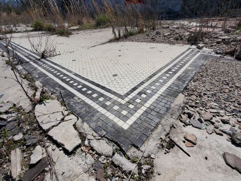 2021 г.