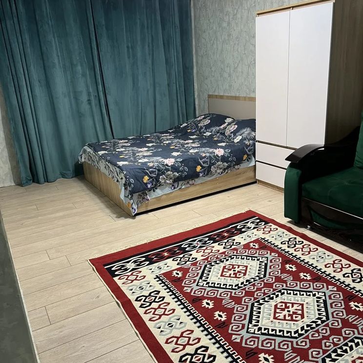 Отели 3*