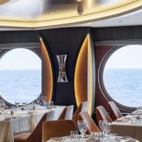 MSC World America (6/9)