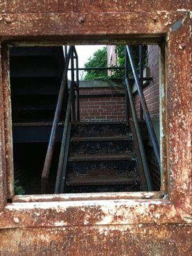 Октябрь 2017 г.