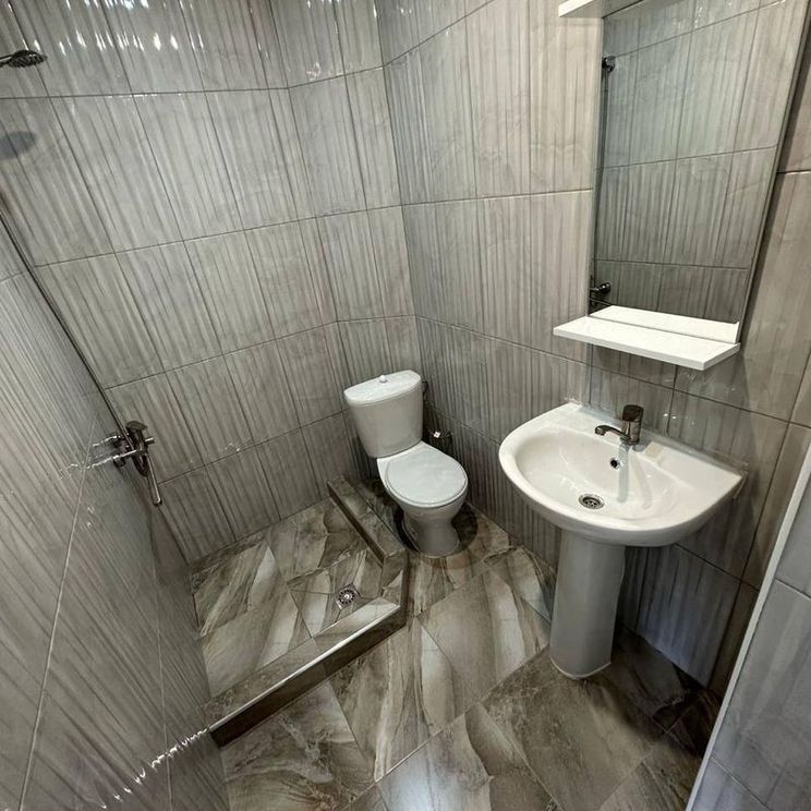 Отели 3*, Отели 4*, Коттеджи