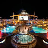 Liberty of the Seas (18/24)