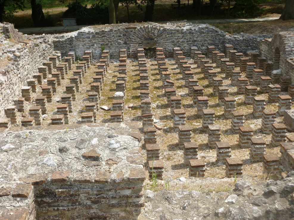 Фессалоники древний город. Город дион. Дион город. Дион город в греции. Город дион.