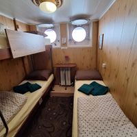 Урал (18/20)