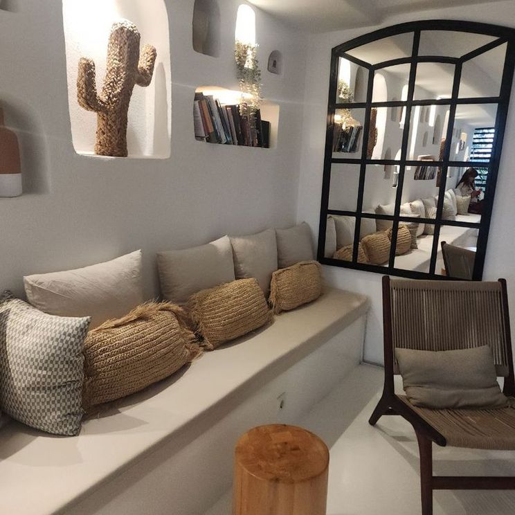 Гостевые домики, Отели 4*, Бутик-отели, Отели 5*