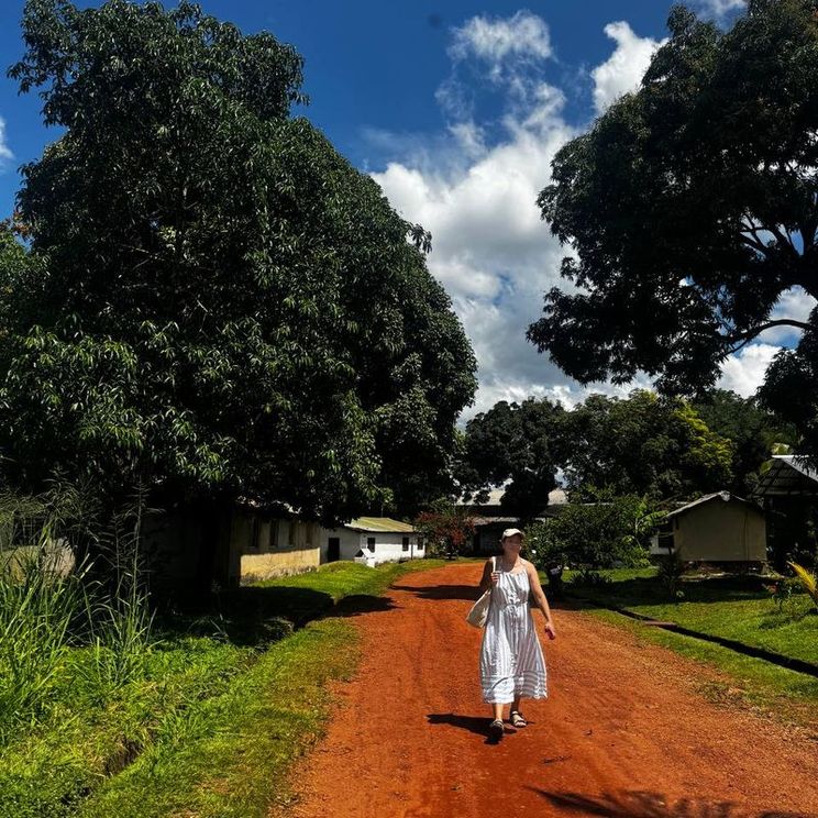 Кемпинги, Отели 3*