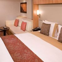 Celebrity Reflection (11/13)