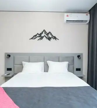 Бутик-отели