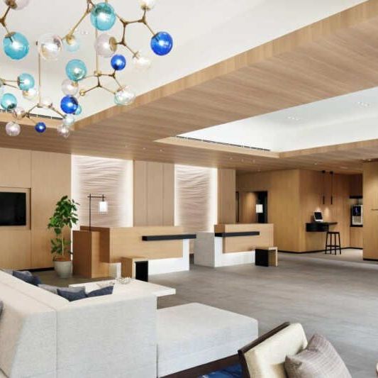 Отели 4*, Бутик-отели, Отели 5*