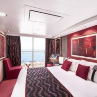 MSC Poesia (38/41)