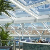 Spectrum of the Seas (20/26)