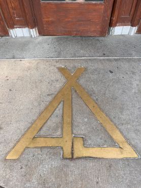 Отель «Алекс Джонсон»