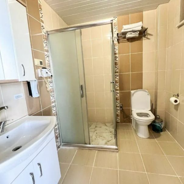 Отели 3*, Отели 4*, Бутик-отели, Отели 5*