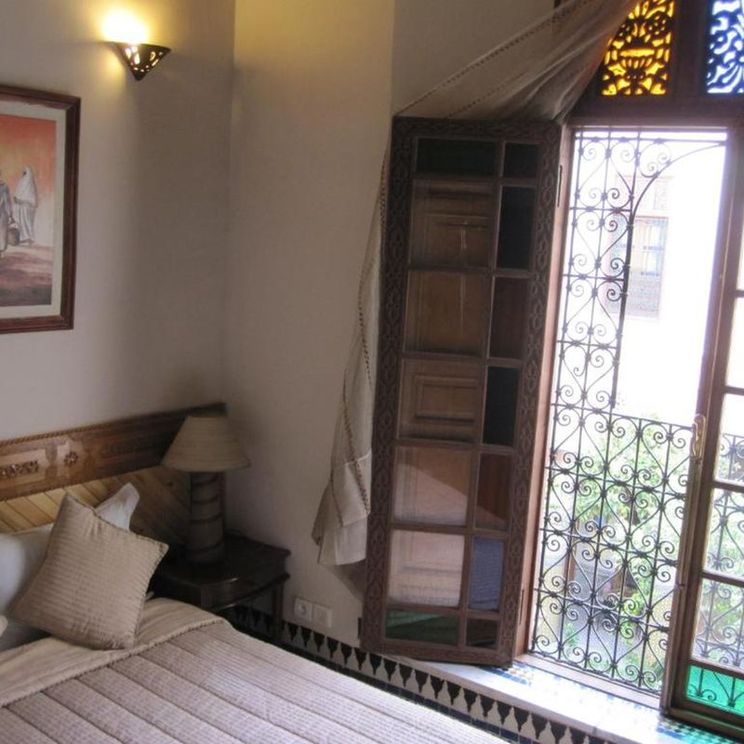 Отели 3*, Отели 4*, Бутик-отели, Палатки