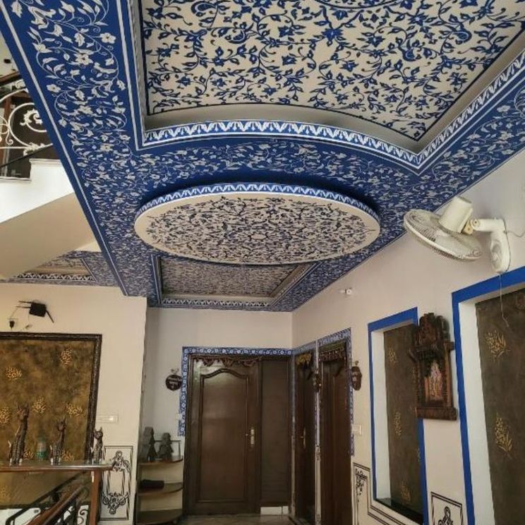 Гостевые домики, Отели 3*, Бутик-отели