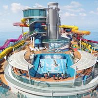 Navigator of the Seas (5/22)