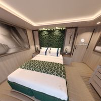 MSC World Europa (51/51)