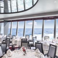 MSC Bellissima (6/32)