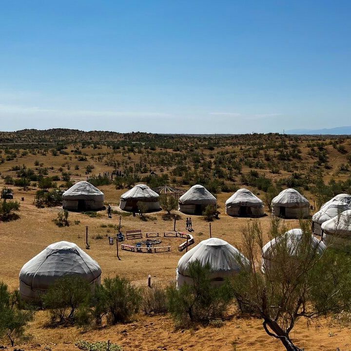 Отели 4*, Бутик-отели