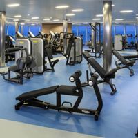 Ovation of The Seas (5/24)