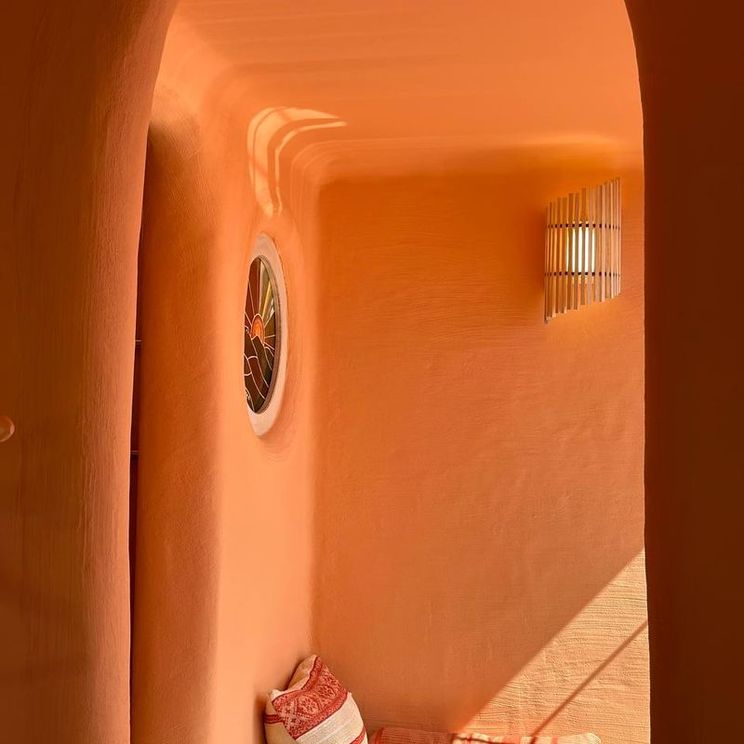 Бутик-отели