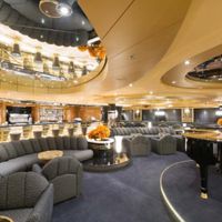 MSC Preziosa (28/34)