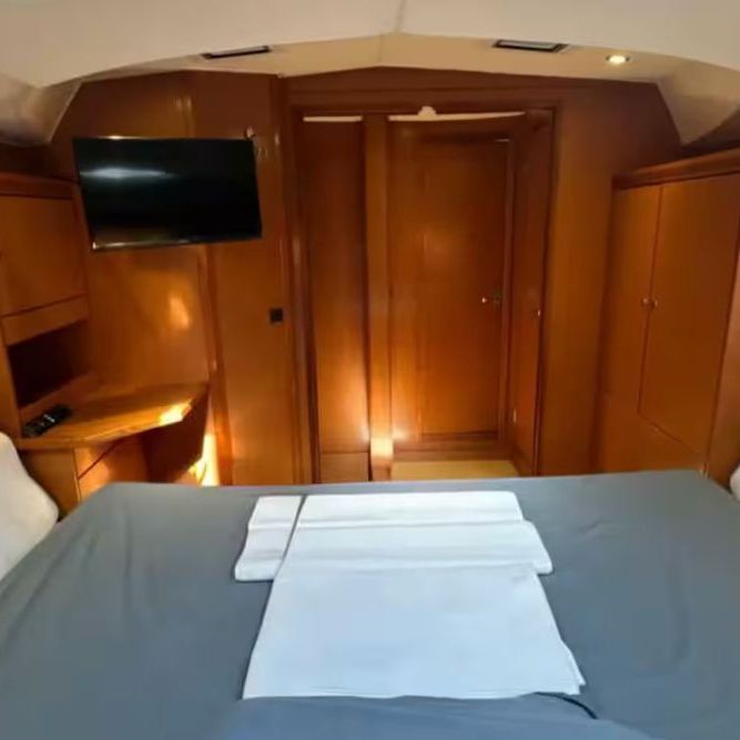 Бутик-отели, Апартаменты, Бунгало