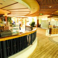 Radiance of the Seas (12/20)