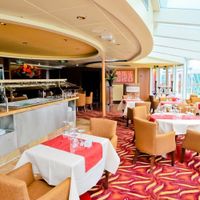 Rhapsody of the Seas (8/20)